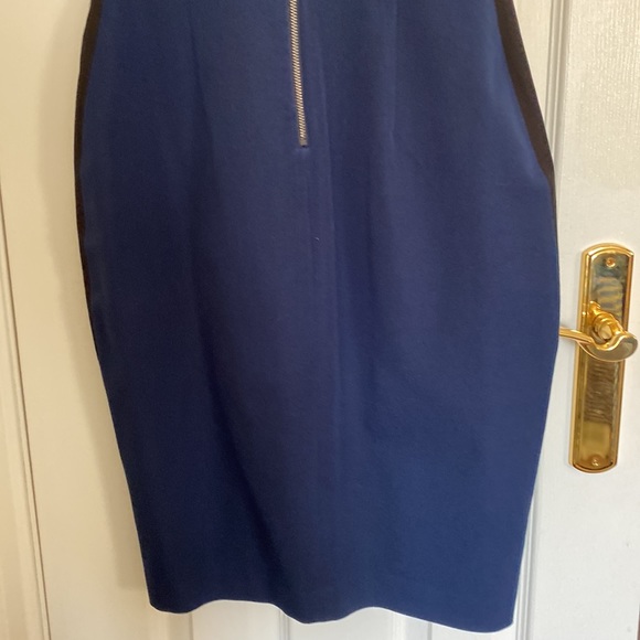 Roland Mouret for Banana Republic dress - Picture 6 of 7